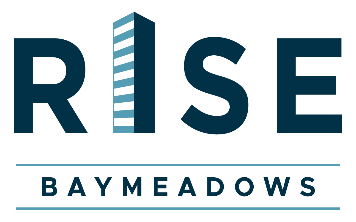 RISE Baymeadows RISE Baymeadows Logo